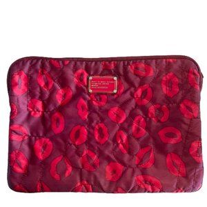 Marc by Marc Jacobs Laptop Case